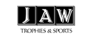 JAW Trophies and Sports