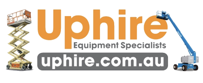 Uphire Equipment Specialists