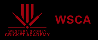Western Sydney Cricket Academy